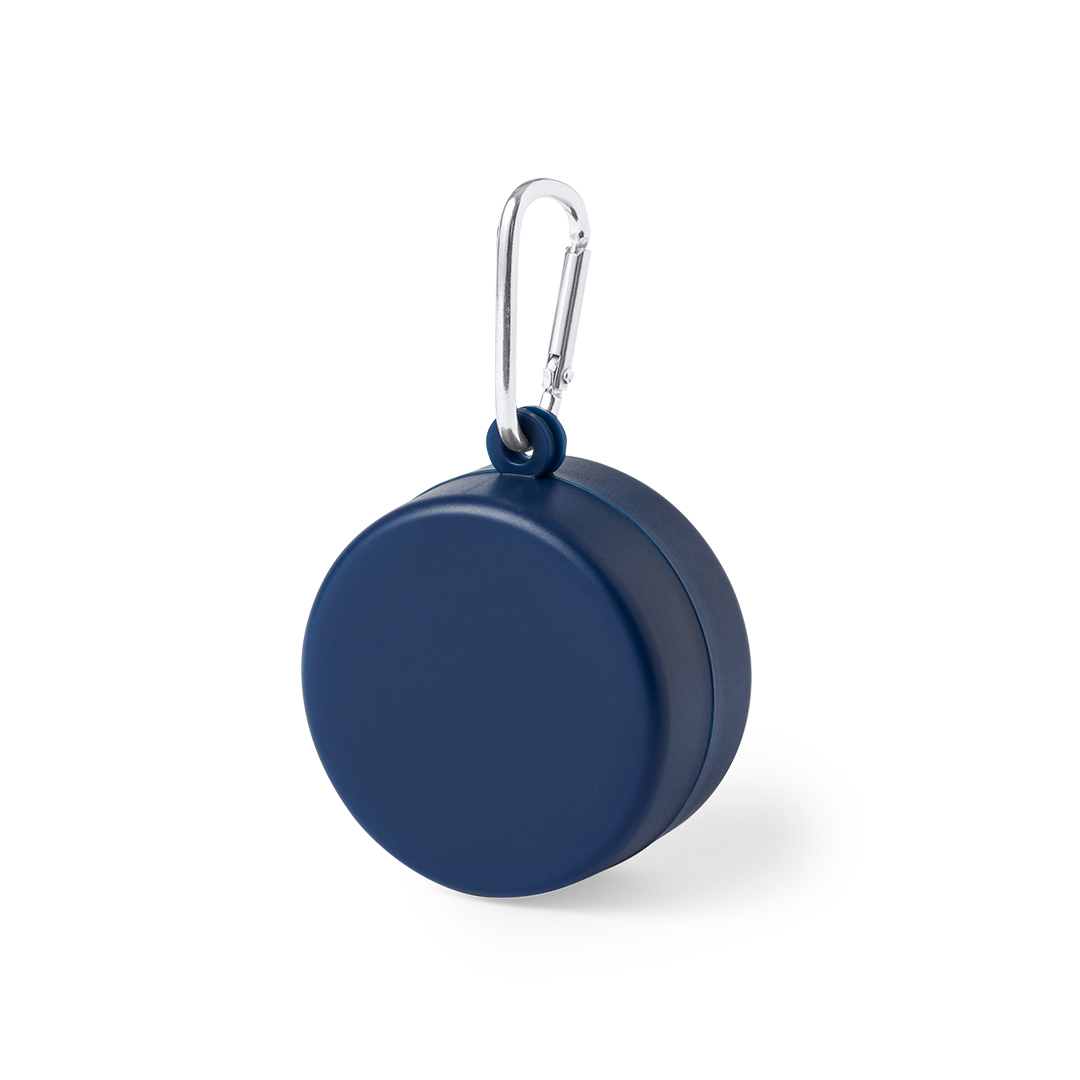 Faltbarer Trinkbecher Jado – Bild 7