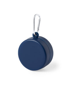 Alternative view of Faltbarer Trinkbecher Jado