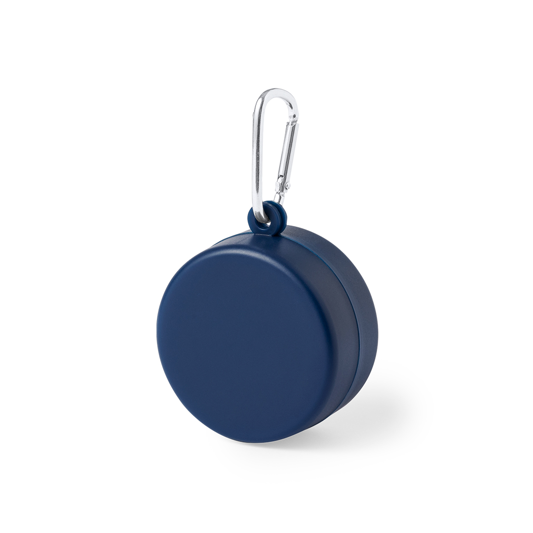 Faltbarer Trinkbecher Jado – Bild 2