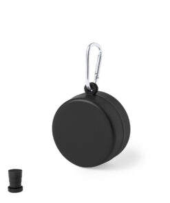 Faltbarer Trinkbecher Jado