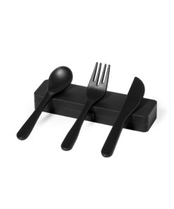 Besteckset Florax 17 20198 002 P