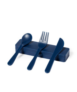 Besteckset Florax 16 20198 006 P