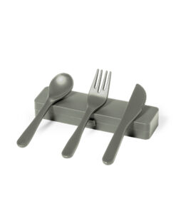 Besteckset Florax 15 20198 008 P
