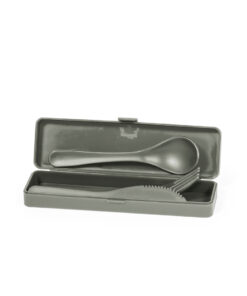 Alternative view of Besteckset Florax