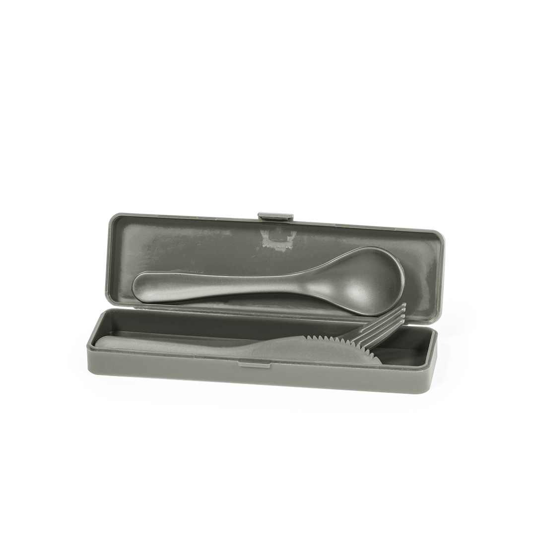 Besteckset Florax – Bild 2