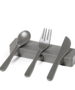 Besteckset Florax
