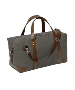 Alternative view of Tasche Sharyl