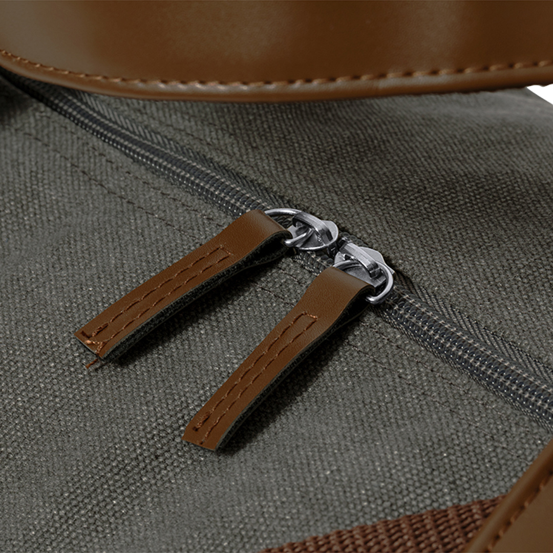 Tasche Sharyl – Bild 3