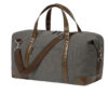 Tasche Sharyl