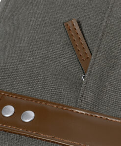 Alternative view of Dokumententasche Tramez