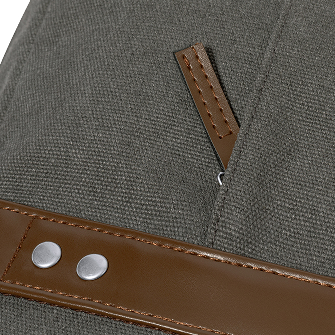 Dokumententasche Tramez – Bild 2