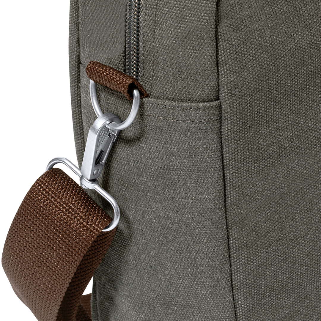 Dokumententasche Tramez – Bild 3