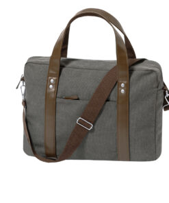 Dokumententasche Tramez