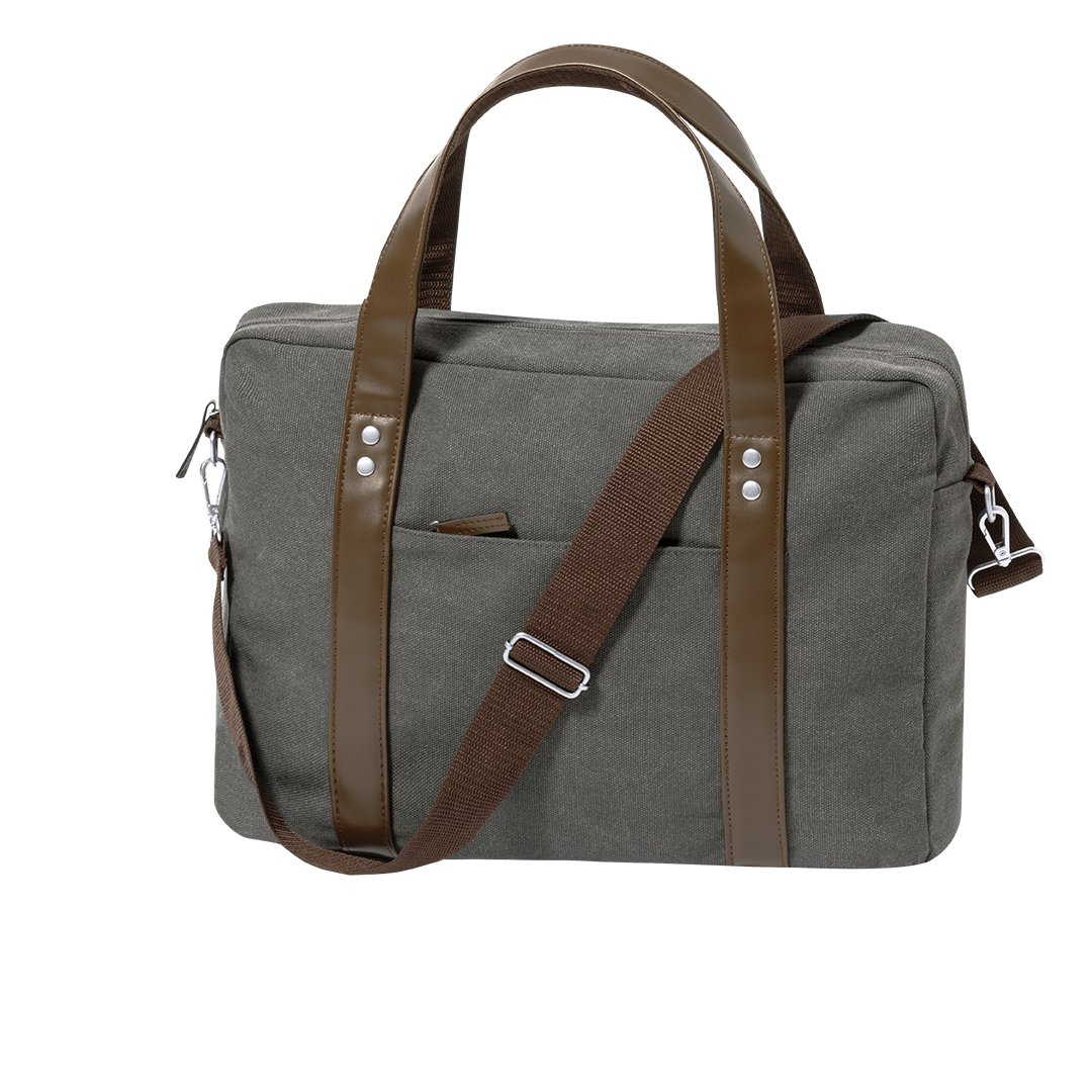 Dokumententasche Tramez