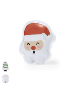 Taschenwärmer Cepex