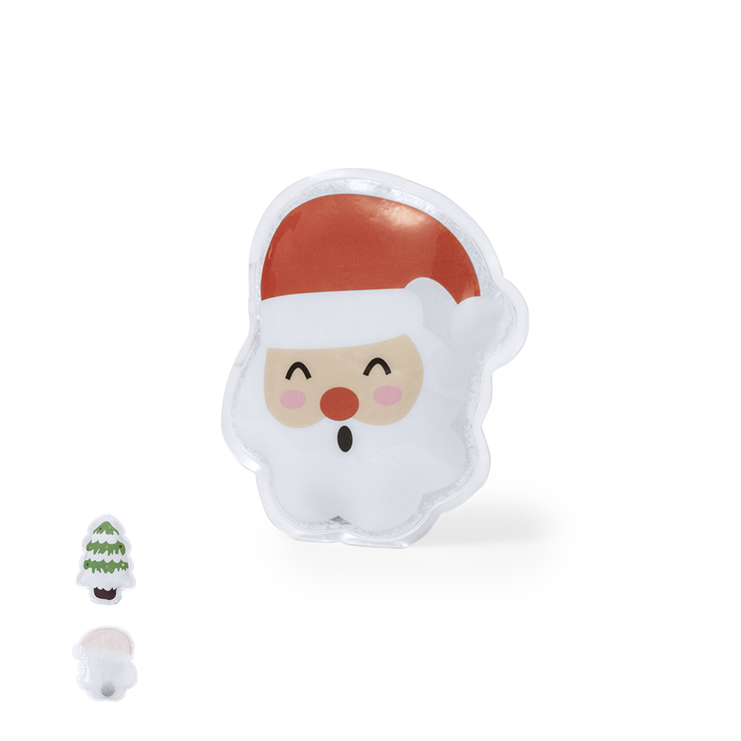 Taschenwärmer Cepex