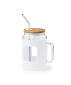 Alternative view of Krug Jacin