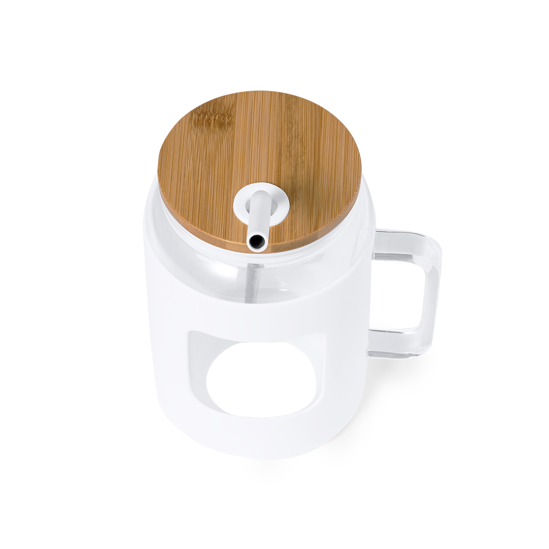 Krug Jacin – Bild 3