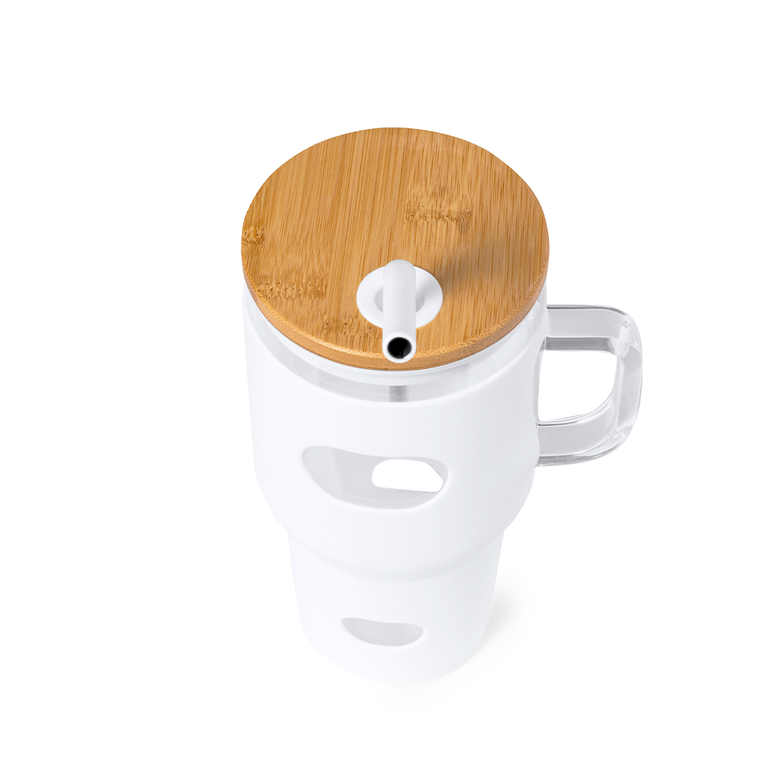 Krug Namun – Bild 3