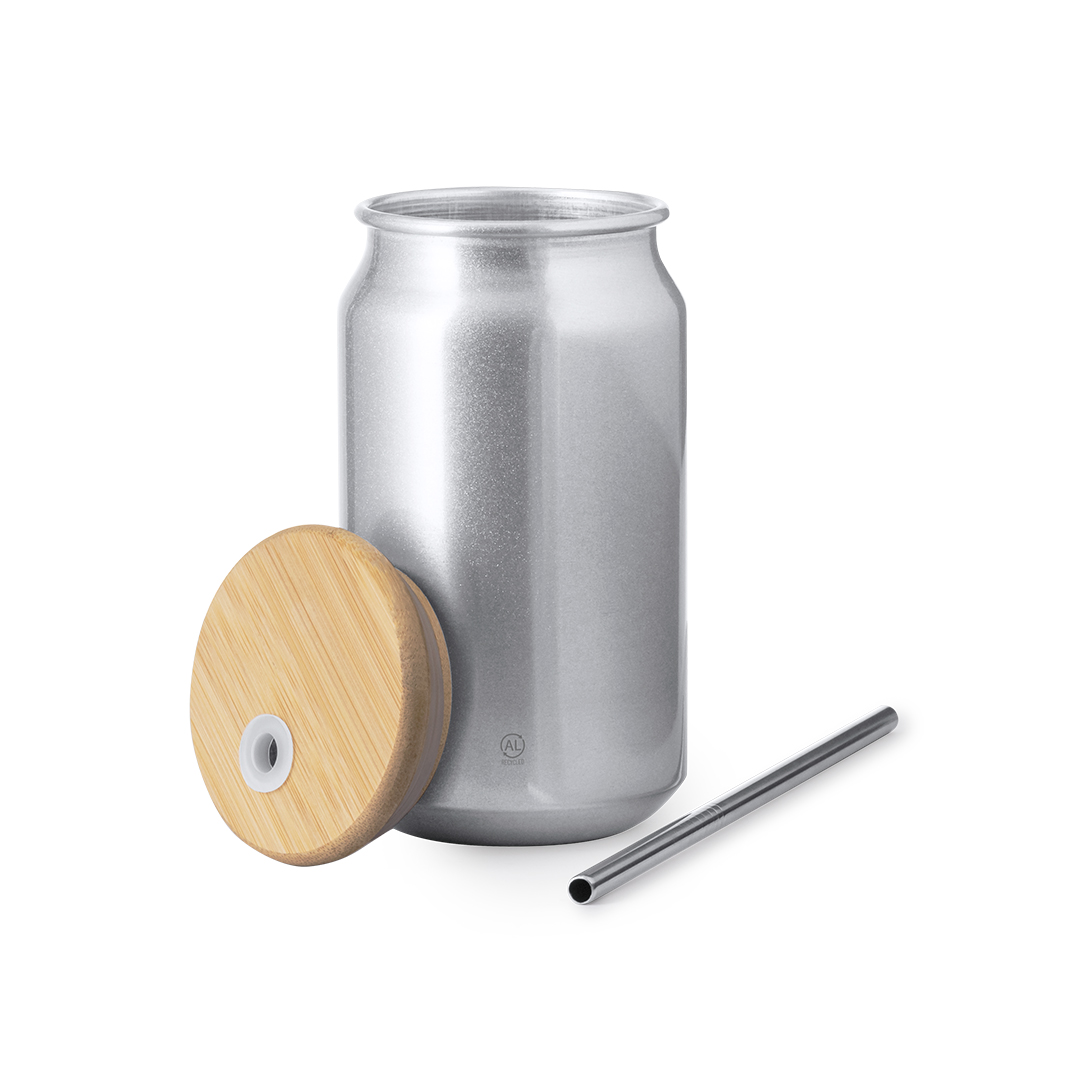 Trinkbecher Audrey – Bild 2