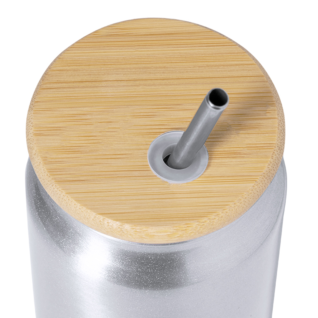 Trinkbecher Audrey – Bild 3