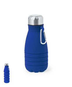 Faltbare Trinkflasche Fael