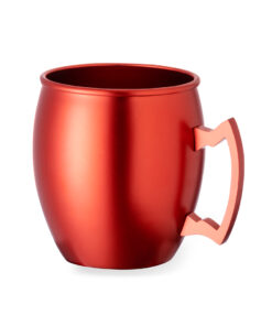 Alternative view of Tasse Ashley