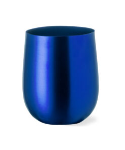 Alternative view of Trinkbecher Amely