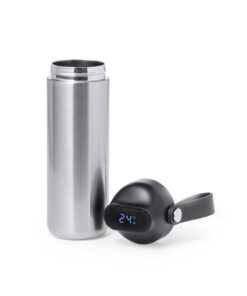 Alternative view of Wärme Flasche Troy