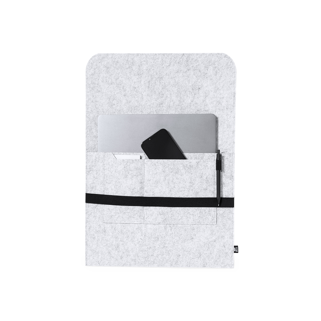 Laptop-Tasche Riley – Bild 2