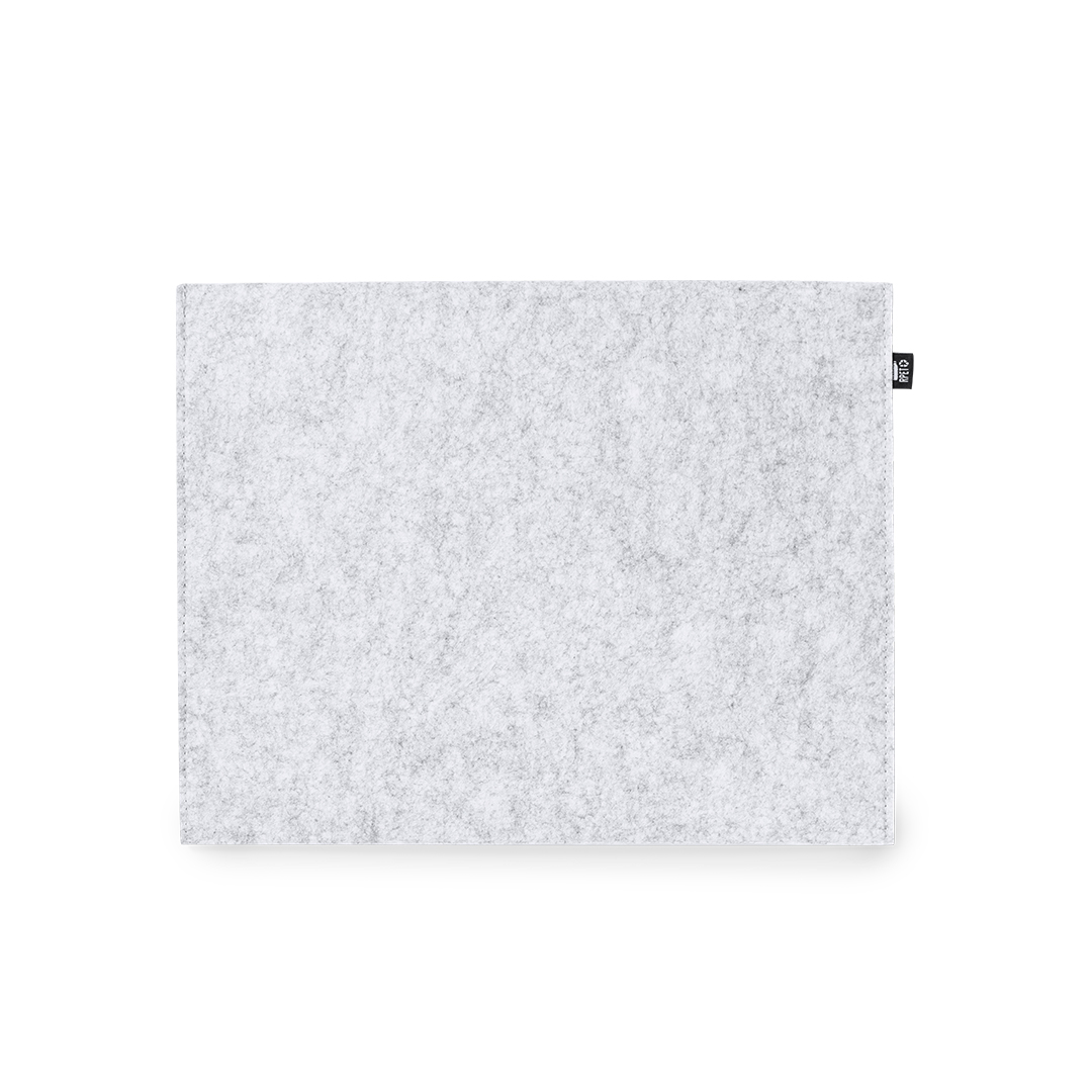 Laptop-Tasche Riley – Bild 3