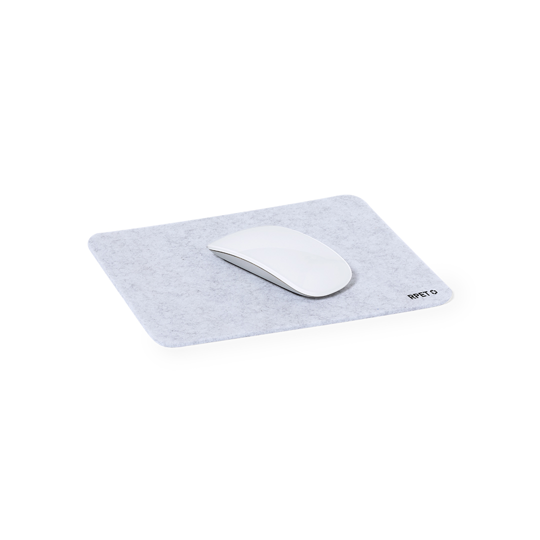 Mauspad Lena – Bild 3