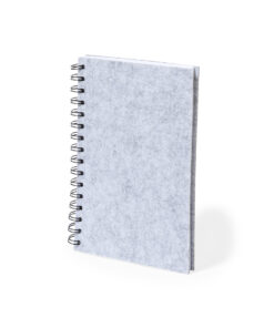 Alternative view of Notizbuch Fionap