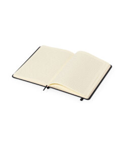 Alternative view of Notizblock Zimax