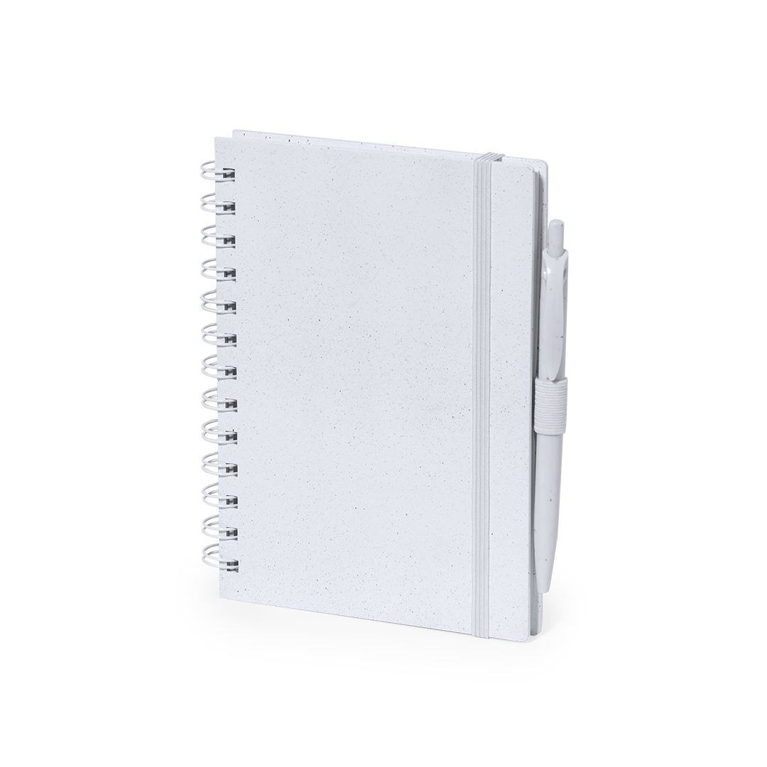 Notizbuch Ciara – Bild 2