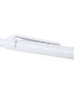 Alternative view of Notizbuch Amber