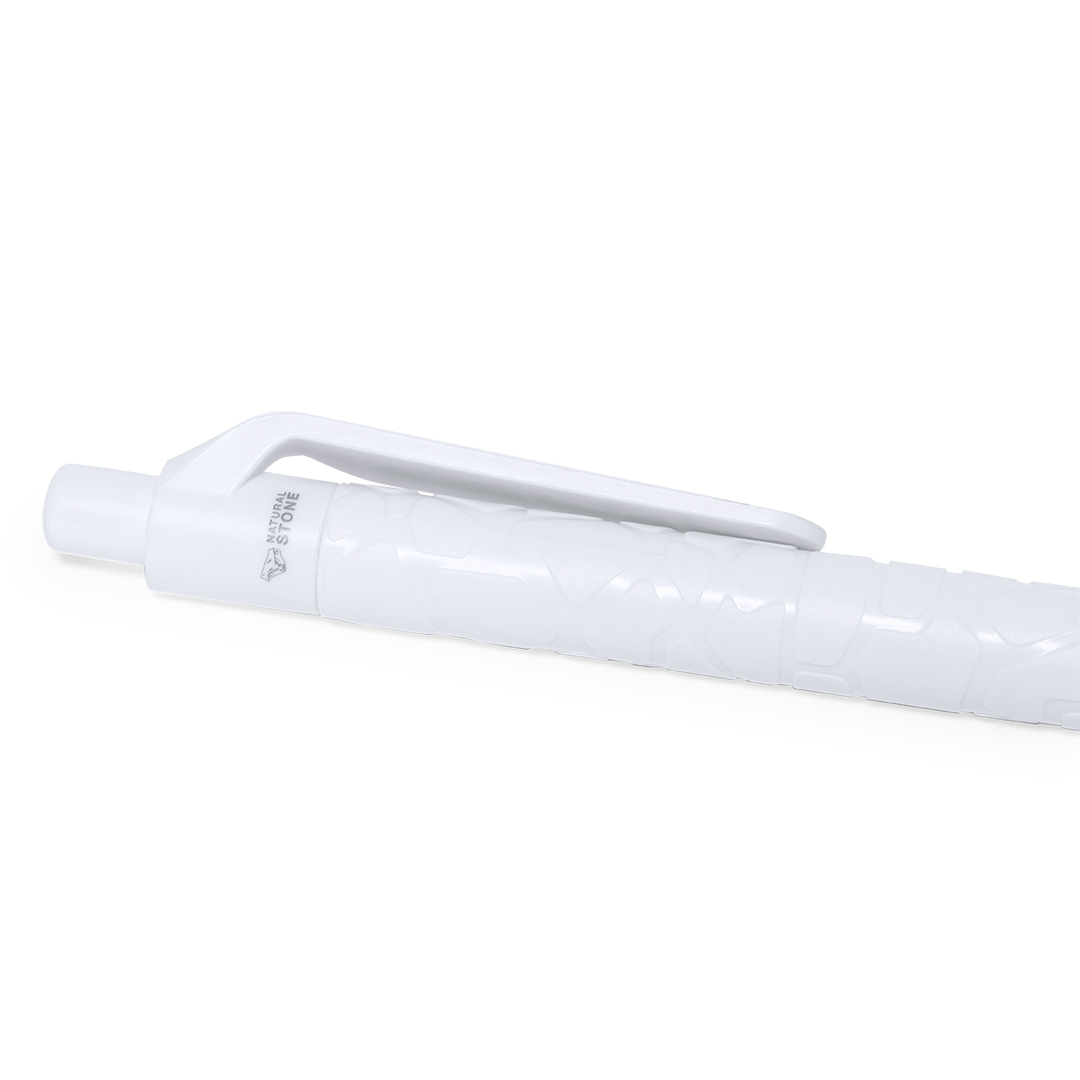 Notizbuch Amber – Bild 2