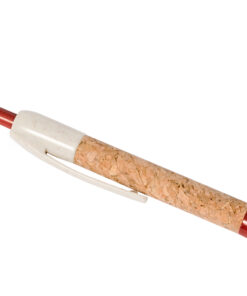 Alternative view of Kugelschreiber Ankor