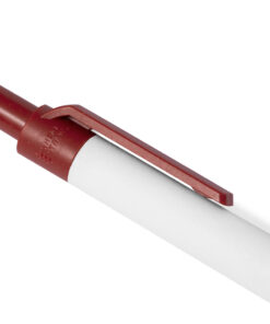 Alternative view of Kugelschreiber Cezon