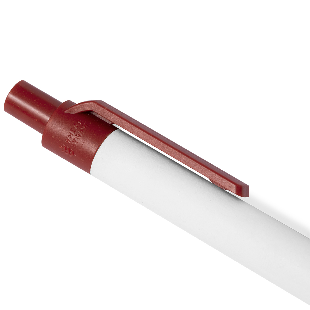 Kugelschreiber Cezon – Bild 2