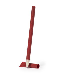 Kugelschreiber Lileo