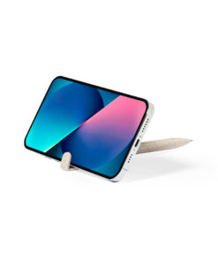 Alternative view of Kugelschreiber Halter Polus