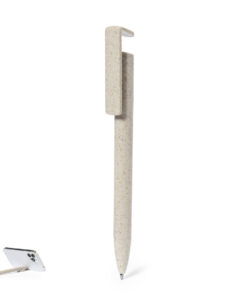 Kugelschreiber Halter Polus