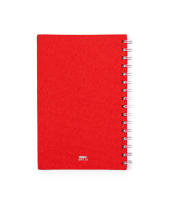 Alternative view of Notizbuch Kimberly