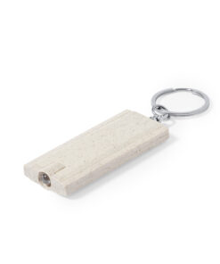 Lampe Schlüsselanhänger Tasex