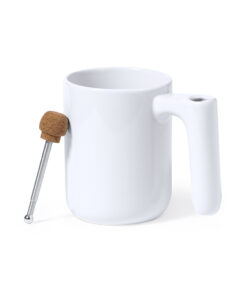 Alternative view of Tasse Beverly