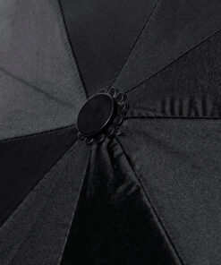 Alternative view of Regenschirm Barbra