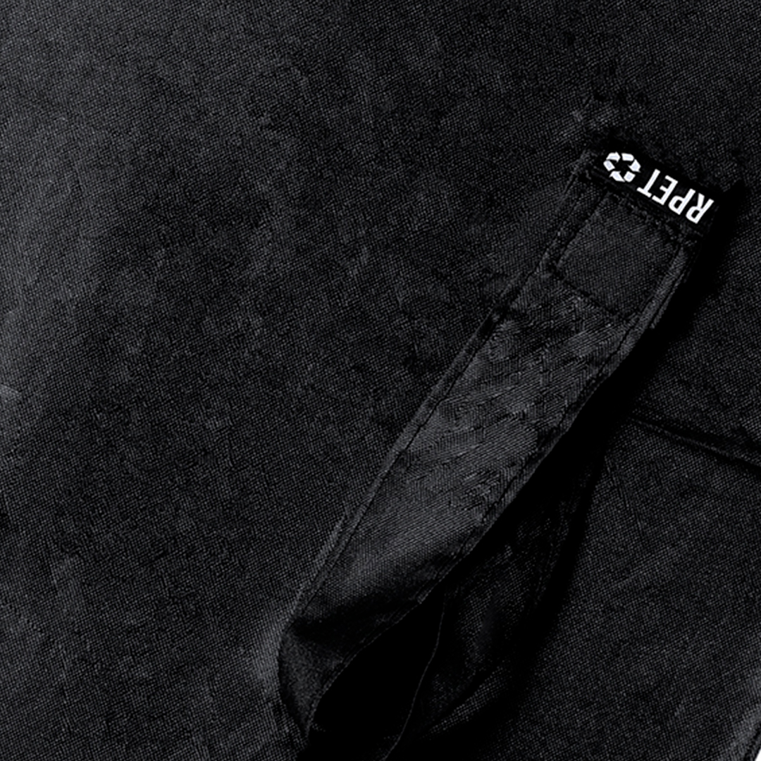 Regenschirm Barbra – Bild 3