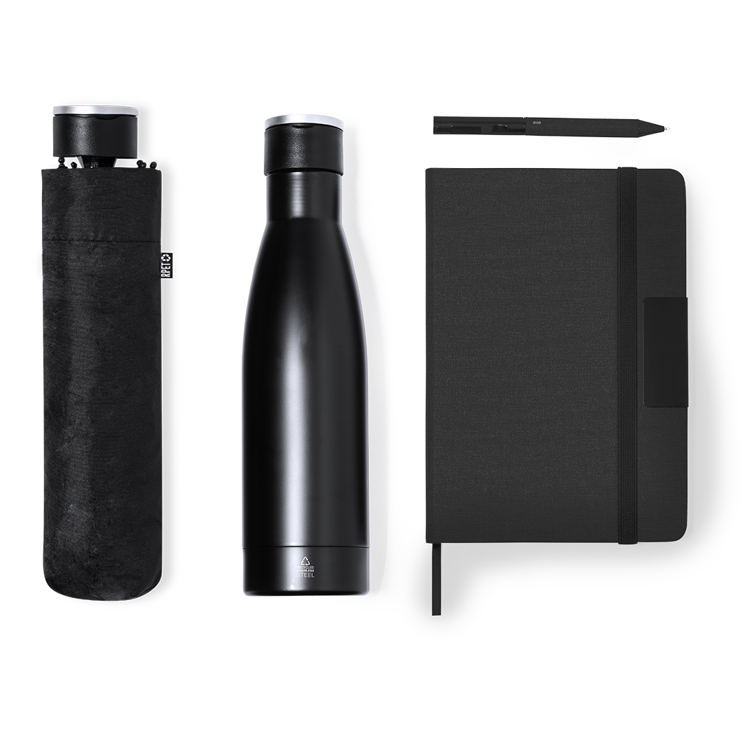 Set Gregory – Bild 3