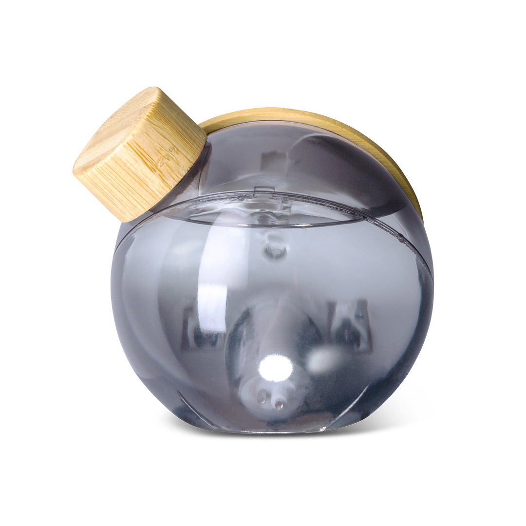 Tischuhr Graox – Bild 3